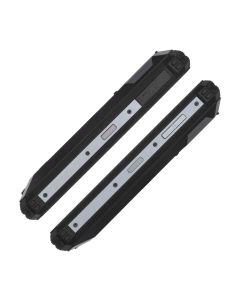 Смартфон Oukitel WP19 8/256Gb Black