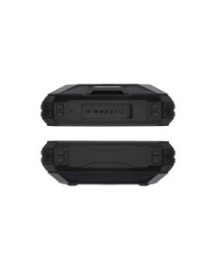 Смартфон Oukitel WP19 8/256Gb Black