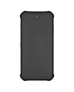 Смартфон Oukitel WP19 8/256Gb Black