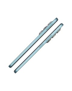 Смартфон Infinix Hot 50 Pro (X6881) 8/256Gb Glacier Blue