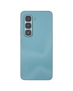 Смартфон Infinix Hot 50 Pro (X6881) 8/256Gb Glacier Blue