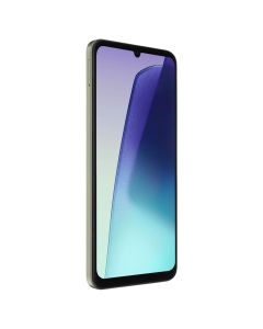Смартфон Xiaomi Redmi 14C 4/128Gb Sage Green