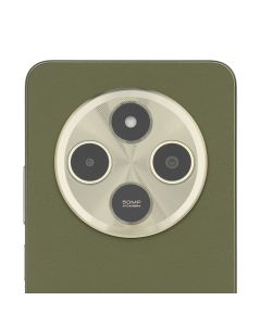 Смартфон Xiaomi Redmi 14C 4/128Gb Sage Green