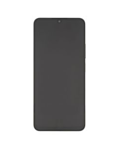 Смартфон Xiaomi Redmi 14C 4/128Gb Sage Green