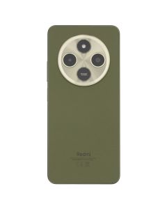Смартфон Xiaomi Redmi 14C 4/128Gb Sage Green