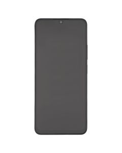 Смартфон Xiaomi Redmi 14C 4/128Gb Midnight Black