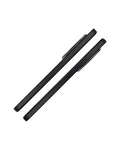 Смартфон Xiaomi Redmi A3 4/128Gb Midnight Black