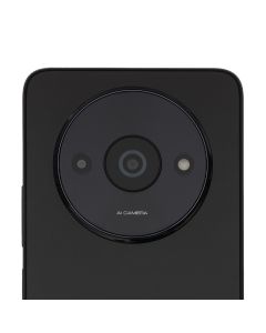 Смартфон Xiaomi Redmi A3 3/64Gb Midnight Black