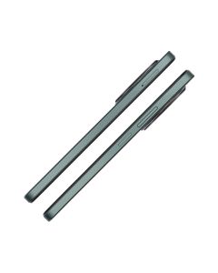 Смартфон Xiaomi Redmi A3 3/64Gb Forest Green