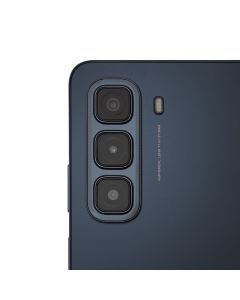 Смартфон Infinix Hot 50 (X6882) 8/128Gb Sleek Black