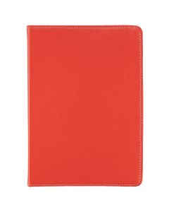 Чохол кейс для планшета 10