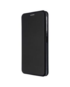 Чохол кейс для Infinix Smart 8 Kira Shell Чорний (Black)