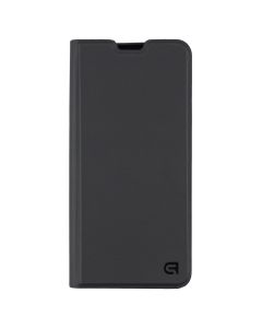 Чехол-кейс для Realme C67 One Fold Черный (Black)