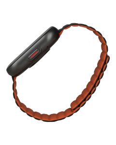 Смарт-годинник iMiki SE1 Magnetic Strap Чорний (Black)