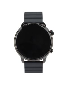 Смарт-годинник iMiki TG2 Magnetic Strap Чорний (Black)