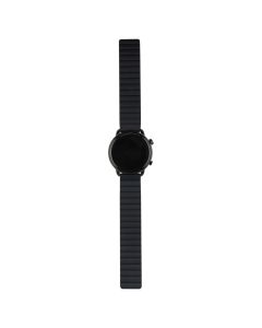 Смарт-годинник iMiki TG2 Magnetic Strap Чорний (Black)