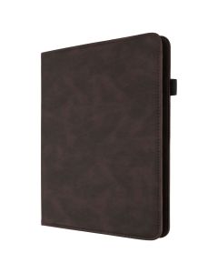 Чохол кейс для планшета 10