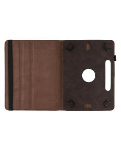 Чохол кейс для планшета 10