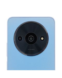 Смартфон Xiaomi Redmi A3 4/128Gb Star Blue