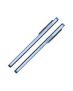 Смартфон Xiaomi Redmi A3 4/128Gb Star Blue