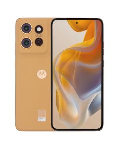Смартфон Motorola Edge 50 Neo 8/256Gb Pantone Latte