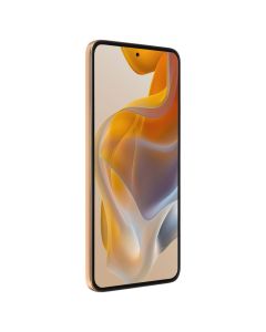 Смартфон Motorola Edge 50 Neo 8/256Gb Pantone Latte