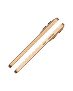 Смартфон Motorola Edge 50 Neo 8/256Gb Pantone Latte