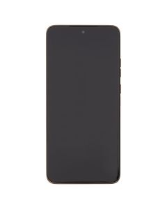 Смартфон Motorola Edge 50 Neo 8/256Gb Pantone Latte