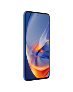 Смартфон Motorola Edge 50 Neo 8/256Gb Pantone Nautical Blue