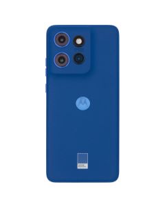 Смартфон Motorola Edge 50 Neo 8/256Gb Pantone Nautical Blue