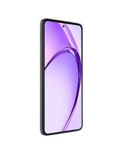 Смартфон OPPO A3 6/256Gb Sparkle Black