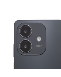 Смартфон OPPO A3 6/256Gb Sparkle Black