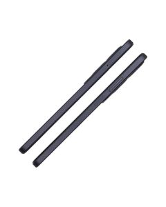 Смартфон OPPO A60 8/256Gb Midnight Purple