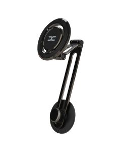 Автотримач DC DH-H3 Магнітний Чорний (Black)