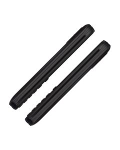 Мобільний телефон Nomi i2412 Чорний (Black)