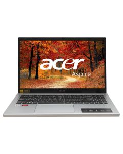 Ноутбук Acer Aspire 3 A315-24P-R2VU (NX.KDEEU.019) Срібний (Silver)
