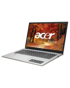Ноутбук Acer Aspire 3 A315-24P-R2VU (NX.KDEEU.019) Срібний (Silver)