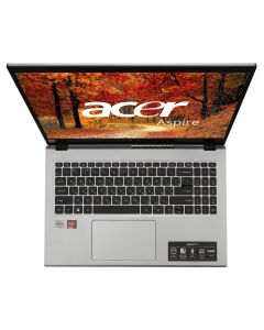 Ноутбук Acer Aspire 3 A315-24P-R2VU (NX.KDEEU.019) Срібний (Silver)