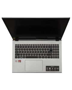 Ноутбук Acer Aspire 3 A315-24P-R2VU (NX.KDEEU.019) Срібний (Silver)