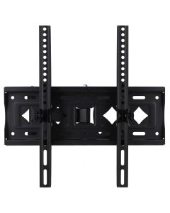 Кронштейн Q TVQ-43 Чорний (Black)