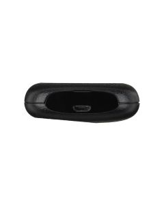 Wi-Fi роутер TP-Link M7200 4G/3G LTE (2000mAh) Чорний (Black)