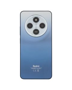 Смартфон Xiaomi Redmi 14C 4/128Gb Starry Blue