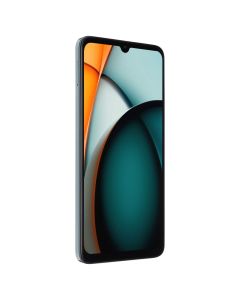 Смартфон Xiaomi Redmi A3 4/128Gb Forest Green