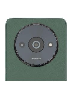 Смартфон Xiaomi Redmi A3 4/128Gb Forest Green