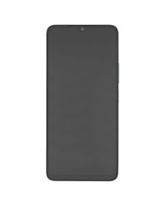 Смартфон Xiaomi Redmi A3 4/128Gb Forest Green