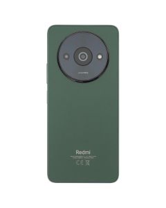 Смартфон Xiaomi Redmi A3 4/128Gb Forest Green