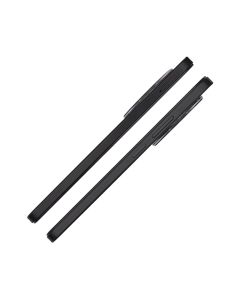 Смартфон Xiaomi Poco C75 8/256Gb Black