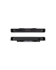 Смартфон Xiaomi Poco C75 6/128Gb Black