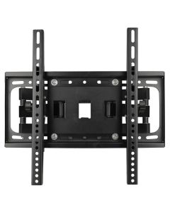 Кронштейн Grunhelm GH-3255A Чорний (Black)