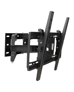 Кронштейн Grunhelm GH-3255A Чорний (Black)